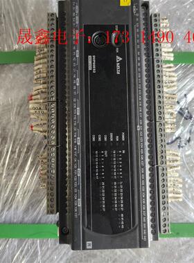 台达PLC,现货,美丽,DVP60ES2【询价产品】