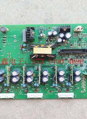 RF300A-500G-4-MT3-POW【询价产品】