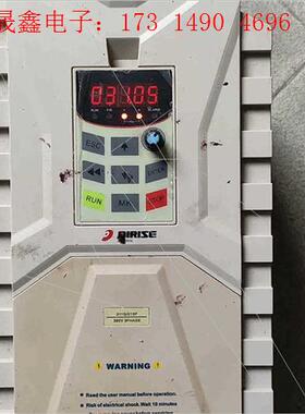 博尔慧变频器BOERH ES100-3T-011G/015P【询价产品】