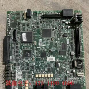 1161B 1161A KCD 不 询价产品 顶账 三菱主板