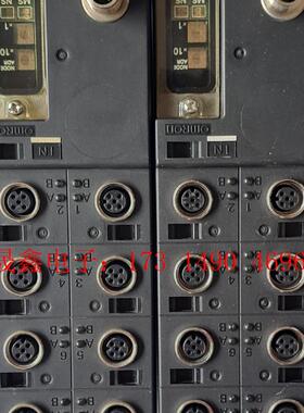 欧姆龙远程终端DRT2-HD16C-1,,质量。【询价产品】