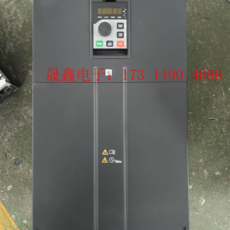 松日变频器55KW,FB70A一4T055G/075P,口罩【询价产品】