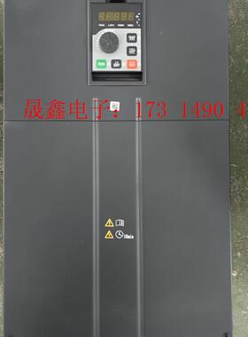松日变频器55KW,FB70A一4T055G/075P,口罩【询价产品】