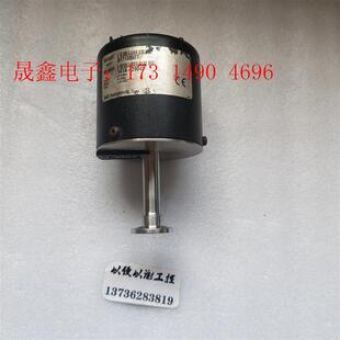 真空计真空计 MKS 141A 29042压力计 询价产品