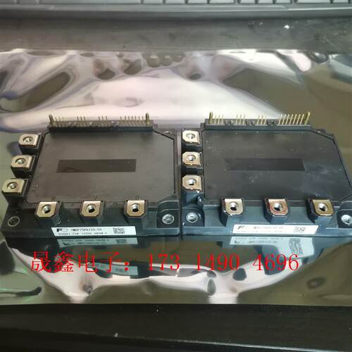 永大日立电梯模块  富士模块 7MBP75RA120-0【询价产品】