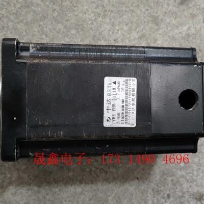 中达电机FHB31118【询价产品】