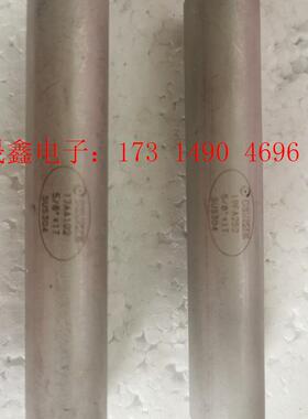 库泽 17AA102 5/8x1T SUS304 不锈钢焊接【询价产品】