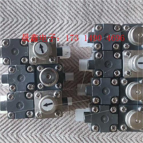 ckd回吸阀 AMDSZ0-8bus4us   1/4进1/【询价产品】