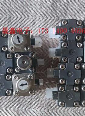 ckd回吸阀 AMDSZ0-8bus4us   1/4进1/【询价产品】