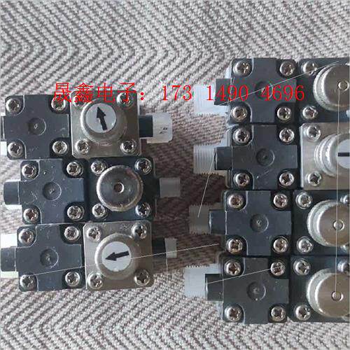 ckd回吸阀 AMDSZ0-8bus4us   1/4进1/【询价产品】