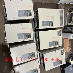 AB4A0 安川A1000变频器30KW 45KW 55KW 询价产品