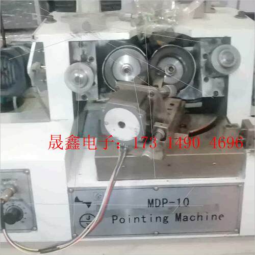 金源MDP-10  Pointing Machine   P【询价产品】