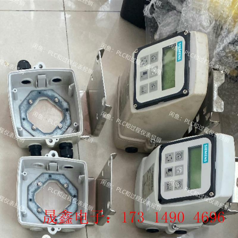 SIMENS FDK-085U1018 MAG5000 MAG60【询价产品】