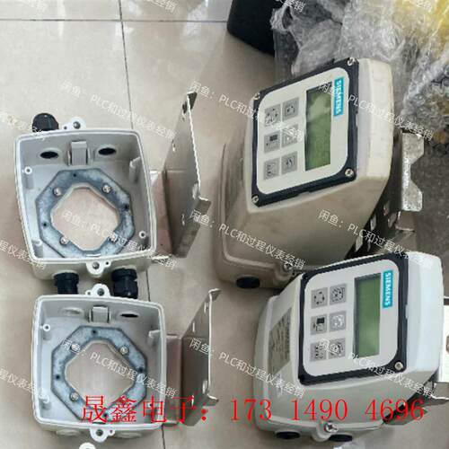 SIMENS FDK-085U1018 MAG5000 MAG60【询价产品】