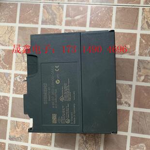 6ES7350 0AE0 询价产品 2AH00