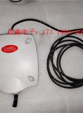 意大利carel卡乐温度传感器 ASET030000,AS*【询价产品】