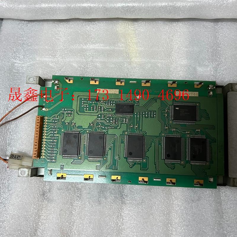 s-11435B 一块 屏9 【询价产品】