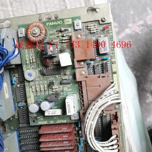 询价产品 FANUC发那科控制板 03A 0630 A20B 1003