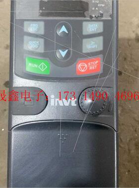 变频器  gd20-1r5g-4-xs  1.5kw【询价产品】