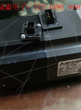 伺服电机HFKP23B,设备,不!需要【询价产品】
