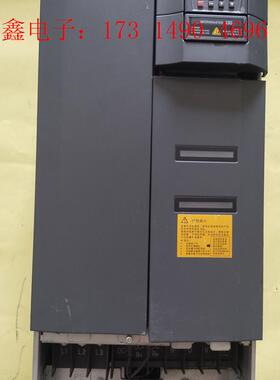 6SE6430-2UD33-7EB0【询价产品】