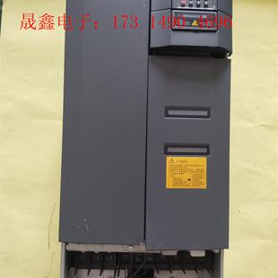 6SE6430 7EB0 询价产品 2UD33