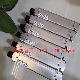 HWS80 3.4A日本LAMBDA 询价产品 24进口电源24V