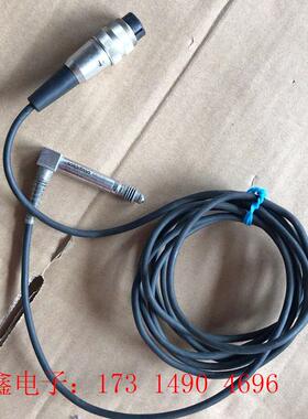 位移传感器 solortron AXR/1/SH【询价产品】