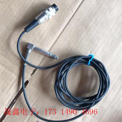 位移传感器 solortron AXR/1/SH【询价产品】