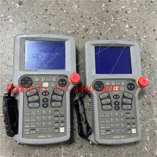询价产品 XPP04B现货出 XRC示教器JZNC