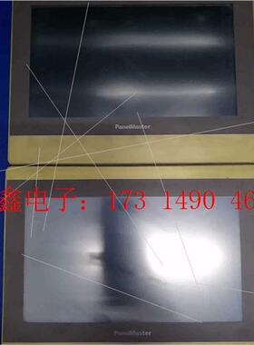 触摸屏SA2100-30ST J1N1C46,拍摄,【询价产品】