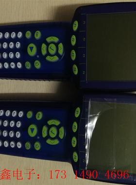 Xploere GLX PASCO  PS-2002【询价产品】