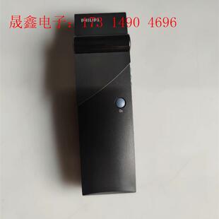 PHILIPS 同声传译接收器 译员台 同声传译设备LBB【询价产品】