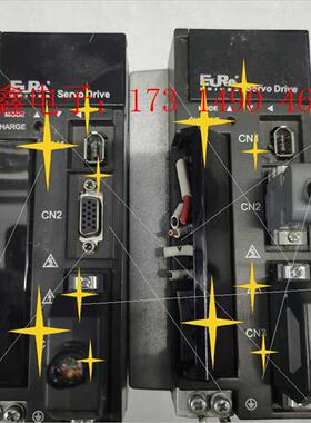 欧瑞SDP10-G751T2K2,正常,现货五台,【询价产品】
