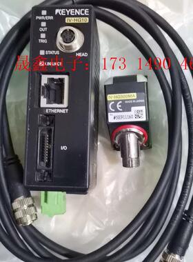 基恩士iv-hg500ma,iv-hg10,op-87903【询价产品】