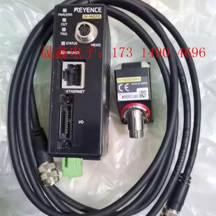 hg10 87903 基恩士iv 询价产品 hg500ma