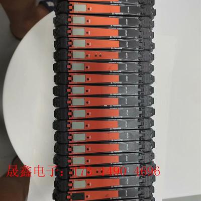 魏德米勒Weidmuller【询价产品】