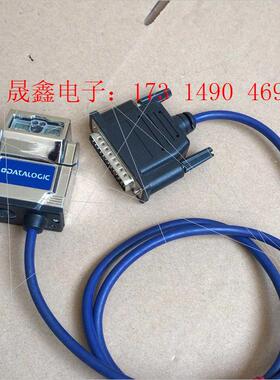 位移传感器 matrix210N213-110 210【询价产品】