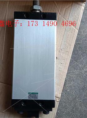 日本,FCDL-5015气缸,多个,不错,正常【询价产品】