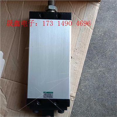 日本,FCDL-5015气缸,多个,不错,正常【询价产品】