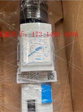 529146  MS4-LFR-1/4-D6-CRV-AS【询价产品】