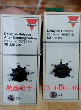 SB225230继电器SA105230【询价产品】
