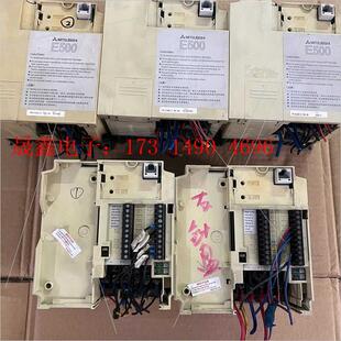 0.75K 拍摄 功能包 变频器FR 询价产品 E540