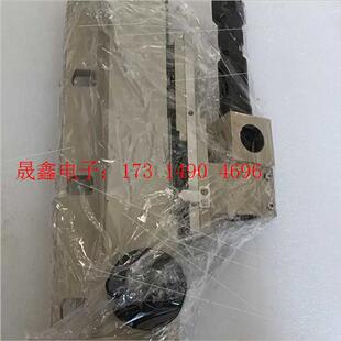 偏心仪配件 询价产品 无光源 图片状态 无物镜 反射式