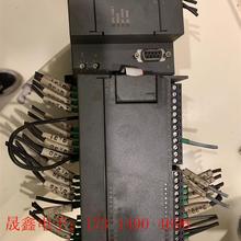 SIMENSSIEMENS 6ES7 277-0AA22-0XA0【询价产品】