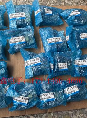 SMC电磁阀VX2330C-5GS-02-B【询价产品】