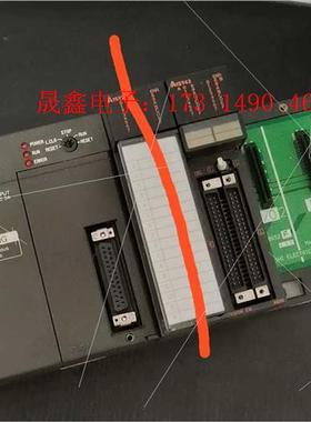 A1SJHCPU加A1SY22(已卖)  A1SY42模【询价产品】