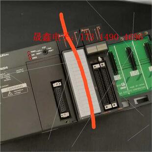 询价产品 A1SY42模 已卖 A1SJHCPU加A1SY22