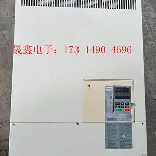 安川A1000变频器90KW 102 询价产品 AB4A0208ABA