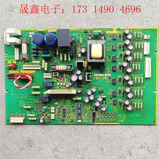 询价产品 3959E 富士变频器电源板EP